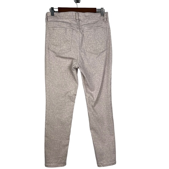 POPSUGAR WE'RE A PERFECT FIT STRAIGHT LEG WOMEN'S PANTS - Picture 5 of 11